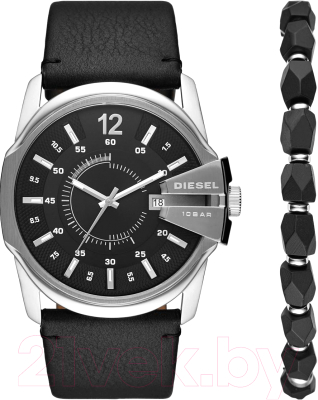 

Часы наручные мужские Diesel, DZ1907