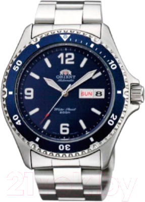 

Часы наручные мужские Orient, FAA02002D3