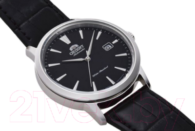 Часы наручные мужские Orient RA-AC0F05B10B
