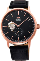 Часы наручные мужские Orient RA-AR0103B10B - 