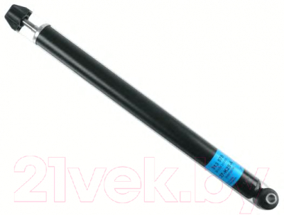 

Амортизатор подвески SACHS, 313575