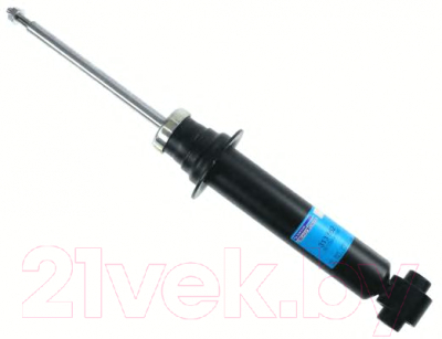 

Амортизатор подвески SACHS, 313562