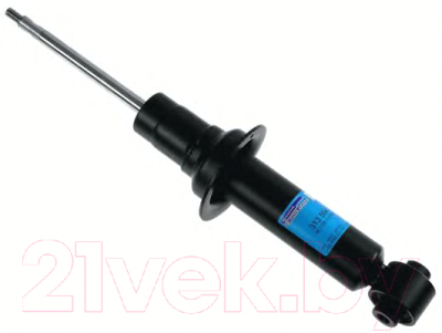 

Амортизатор подвески SACHS, 313564