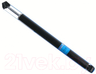 

Амортизатор подвески SACHS, 313291