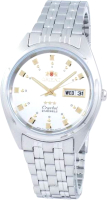 

Часы наручные мужские Orient, FAB00009W9