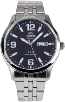 Часы наручные мужские Orient SAB0B006BB - 
