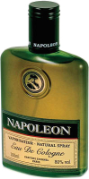 Одеколон Brocard Наполеон (100мл) - 