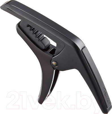 

Каподастр Fender, Phoenix Capo