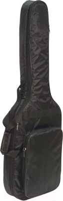 Чехол для гитары Armadil Е-1001