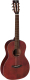 Акустическая гитара Baton Rouge X11LS/P-SCR -