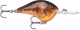 Воблер Rapala Dives-To / DT16-DCW - 