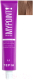 Гель-краска для волос Tefia Mypoint Tone On Tone 8/87 (60мл, светлый блондин коричнево-фиолетовый) - 
