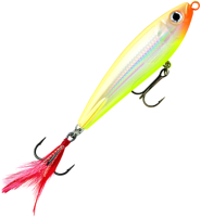 Воблер Rapala X-Rap Subwalk / XRSB09-BNC - 