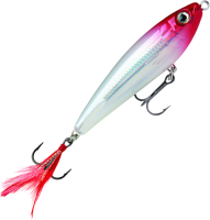 Воблер Rapala X-Rap Subwalk / XRSB09-RGH - 