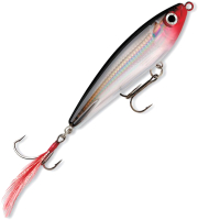 

Воблер, X-Rap Subwalk / XRSB09-S