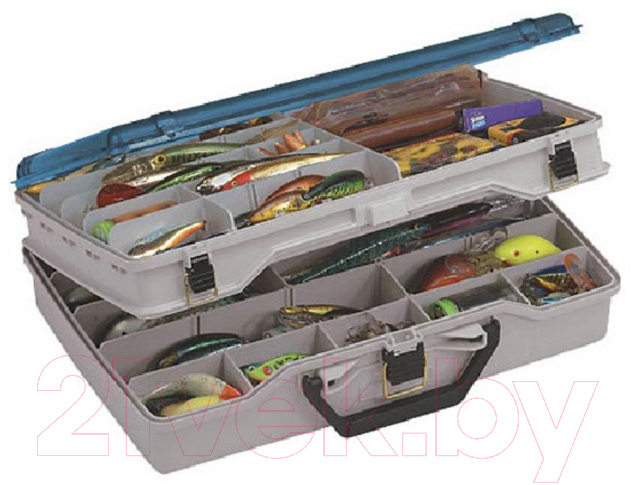Ящик рыболовный Plano 1155-02
