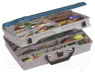 Ящик рыболовный Plano 1155-02