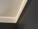 Миниатюра изображения товара Плинтус потолочный Orac Decor C394