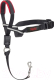 Недоуздок Halti Optifit Headcollar / 25208/COA (M, черный) - 