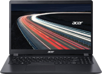 Ноутбук Acer Extensa 15 EX215-52-30F4 (NX.EG8EU.00G) - 