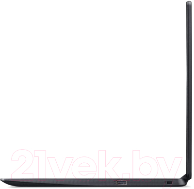 Ноутбук Acer Extensa 15 EX215-52-30F4 (NX.EG8EU.00G)