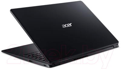 Ноутбук Acer Extensa 15 EX215-52-30F4 (NX.EG8EU.00G)