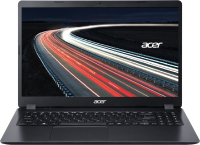 

Ноутбук Acer, Extensa 15 EX215-52-57XA (NX.EG8EU.00H)