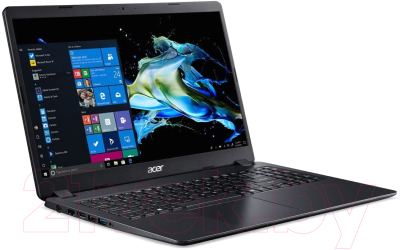 Ноутбук Acer Extensa 15 EX215-52-30D1 (NX.EG8EU.00J)