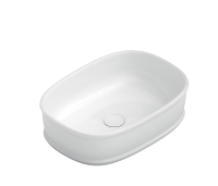 

Умывальник Kerama Marazzi, Circo 50 / CI.wb.50
