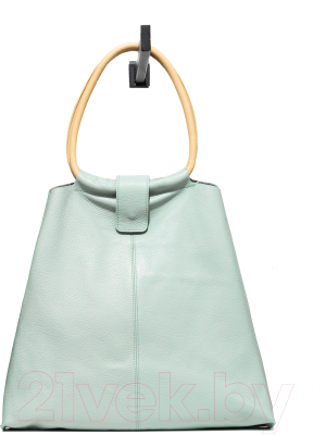 

Сумка Borse in Pelle, 65026