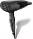 Миниатюра изображения товара Фен Holt HT-HD-010