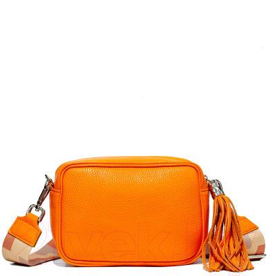 

Сумка Borse in Pelle, 75215