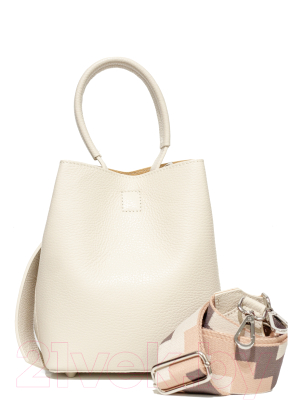 

Сумка Borse in Pelle, 75323