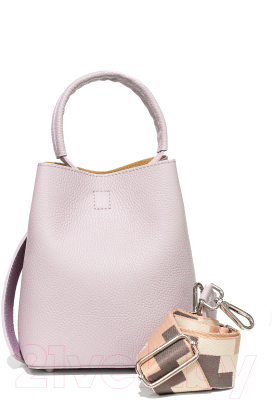 

Сумка Borse in Pelle, 75323