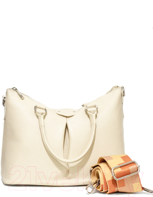

Сумка Borse in Pelle, 76825
