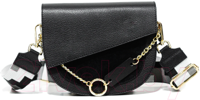 

Сумка Borse in Pelle, 76921