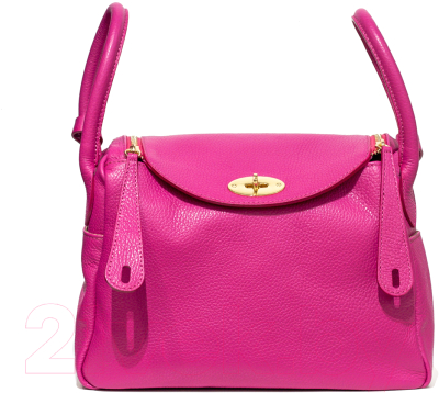 

Сумка Borse in Pelle, 77128