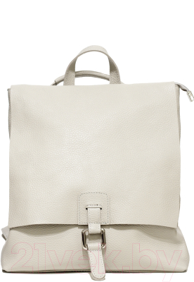 

Рюкзак Borse in Pelle, 77427