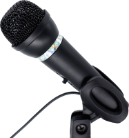 Микрофон Gembird MIC-D-04 - 