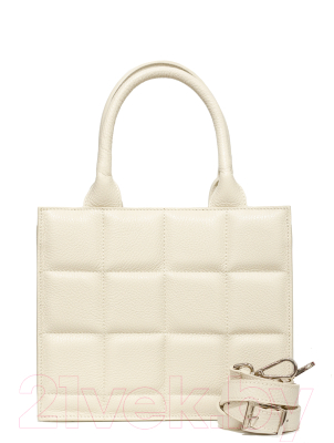 

Сумка Borse in Pelle, 78029