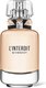 Туалетная вода Givenchy L'Interdit (50мл) - 