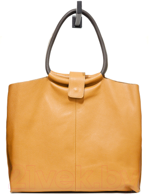 

Сумка Borse in Pelle, 65026