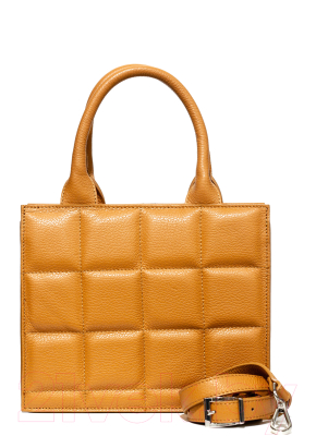 

Сумка Borse in Pelle, 78029