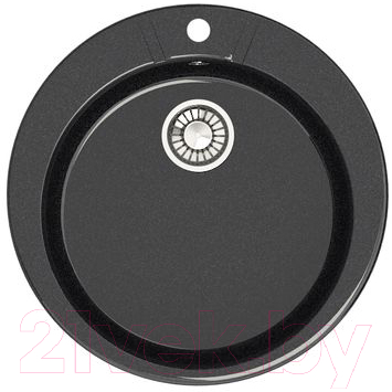 

Мойка кухонная Glanz, Алана L5