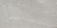 Плитка Domino S-Idylla Grey (308x608) - 