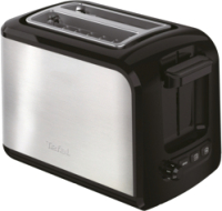 Тостер Tefal TT410D38 - 