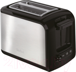 Тостер Tefal TT410D38