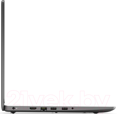 Ноутбук Dell Vostro 14 (3400-276188)