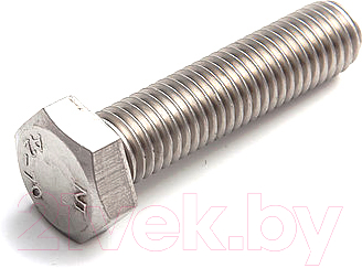 

Болт ЕКТ, CV501541