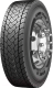 Грузовая шина Goodyear KMAX D Gen-2 315/70R22.5 154/150L Ведущая - 